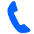 \xe9\x9b\xbb\xe8\xa9\xb1\xe7\x95\xaa\xe5\x8f\xb7